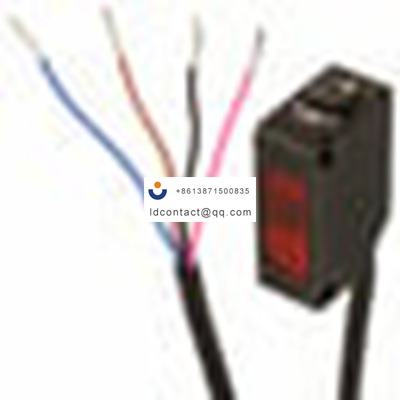 CX-441-P Panasonic product image